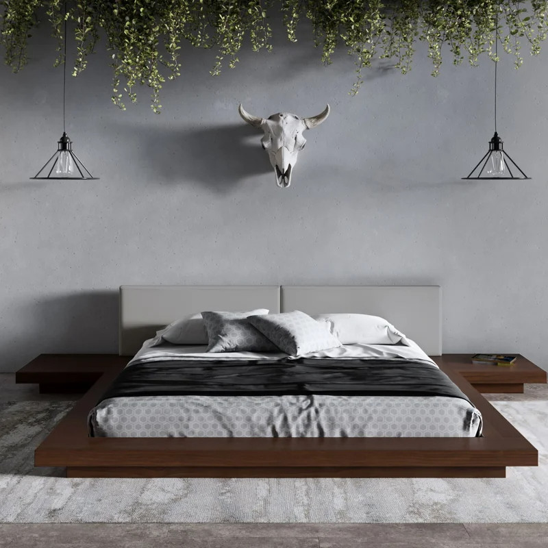 Wayfair’s Labor Day Sale is making that fall bedroom refresh so easy 🍂 Bedroom furniture is up to 70% off, including gorgeous beds, matching nightstands, dressers, and full 3-piece and 5-piece bedroom sets. Love how you can get the whole coordinated look without spending a fortune. 🛏️✨
#Wayfair #WayfairSale #LaborDaySale #WayfairLaborDaySale #BedroomSet #BedroomFurniture #BedroomRefresh #FallBedroom #FallBedroomRefresh #BedsOnSale #Nightstand #Dresser #3PieceBedroomSet #5PieceBedroomSet #FurnitureDeals #HomeDeals #WayfairFinds #CozyBedroom #BedroomMakeover #LTKHome 

 #LTKSeasonal #LTKHome #LTKSaleAlert