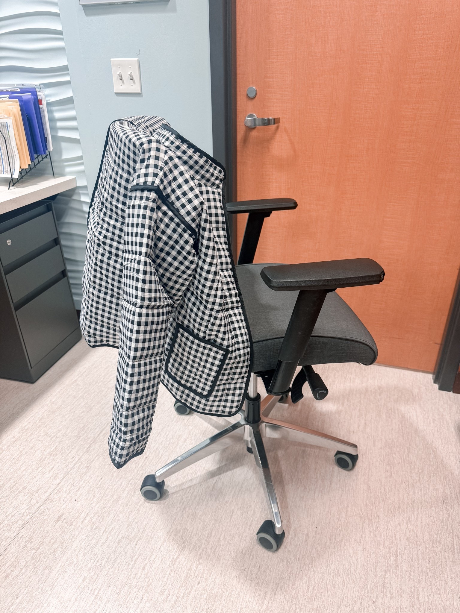 #LTKSaleAlert #LTKootd #LTKSeasonal