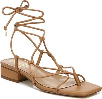 Daffy Sandal | Nordstrom