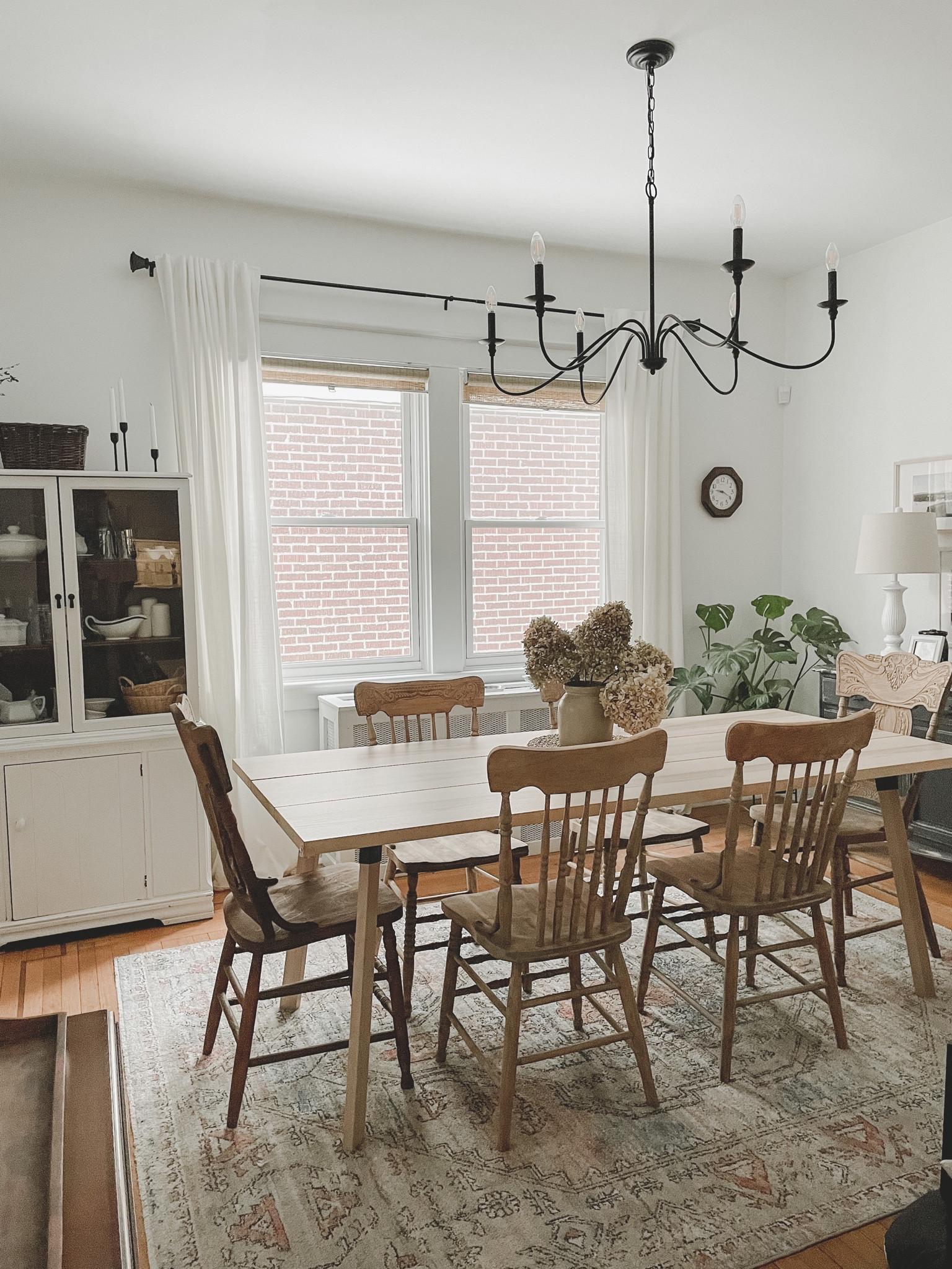 #LTKhome #LTKFind #LTKstyletip