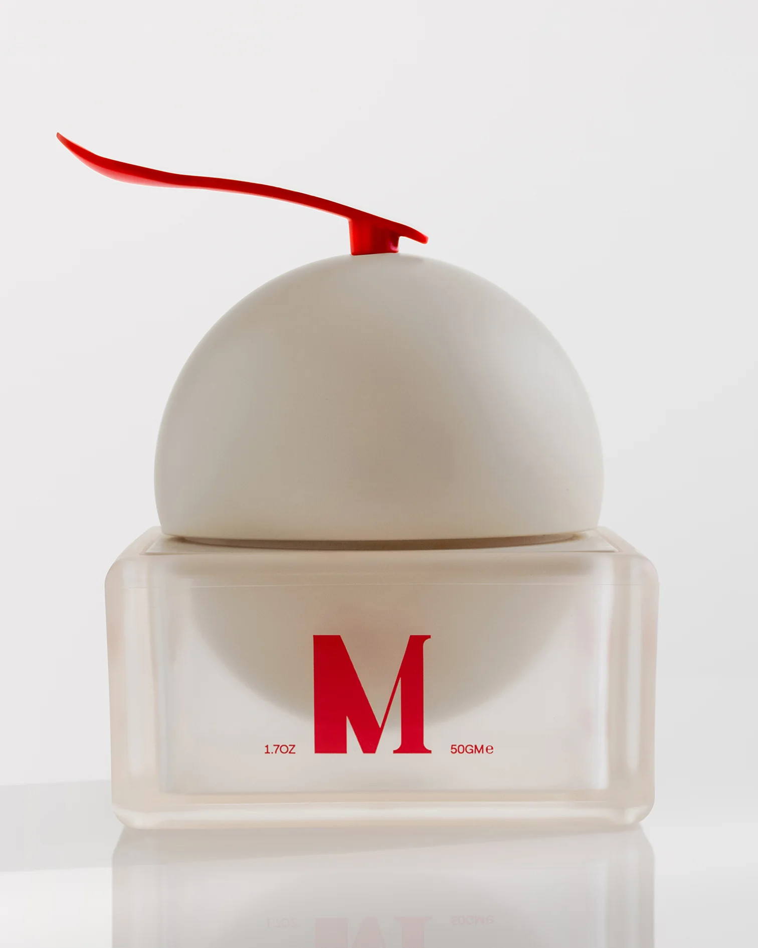 Bioactive Hydrolipid Barrier Moisturizer | Dr. Diamond's Metacine