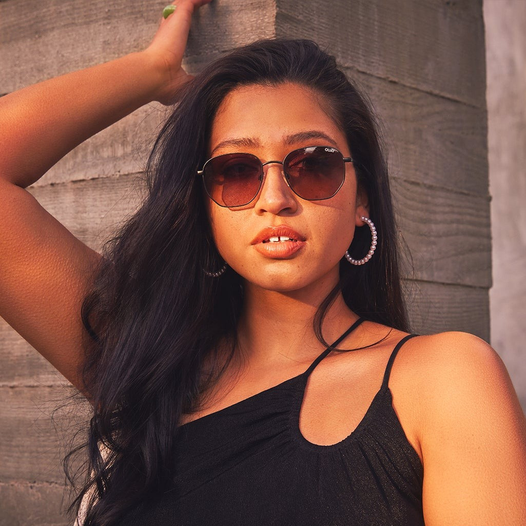 BIG TIME | Quay Australia