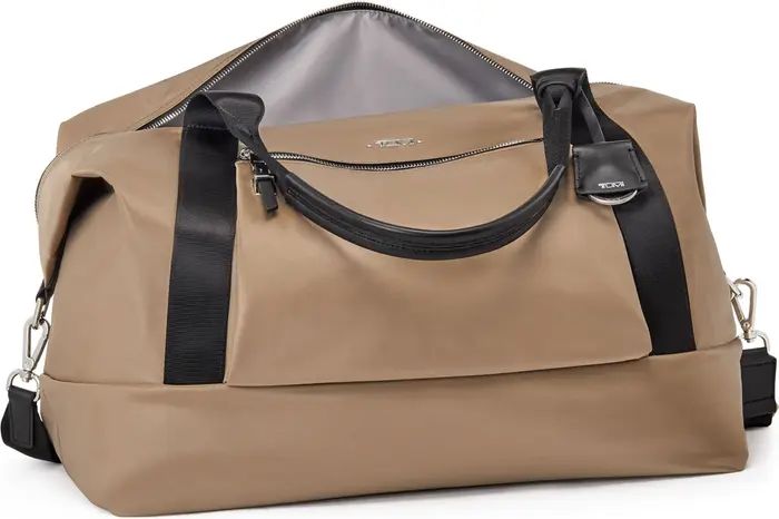 Voyageur Dumont Duffle Bag | Nordstrom