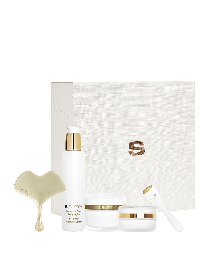 Sisley-Paris L'Integral Prestige Set ($1,280 value) | Bloomingdale's (US)