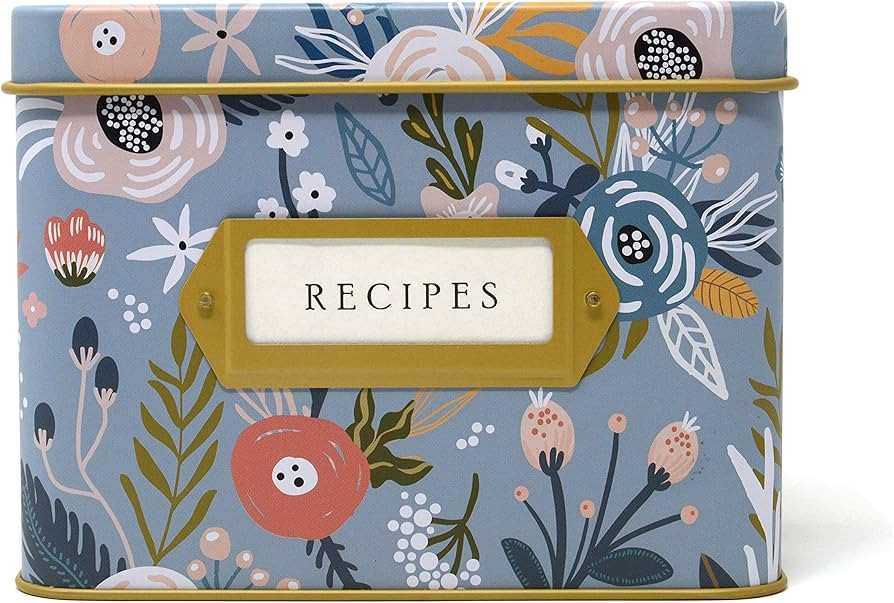 Garden Floral | Amazon (US)