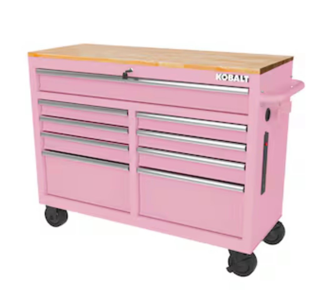 Perfect for girlies and organization 

#LTKHome #LTKSaleAlert