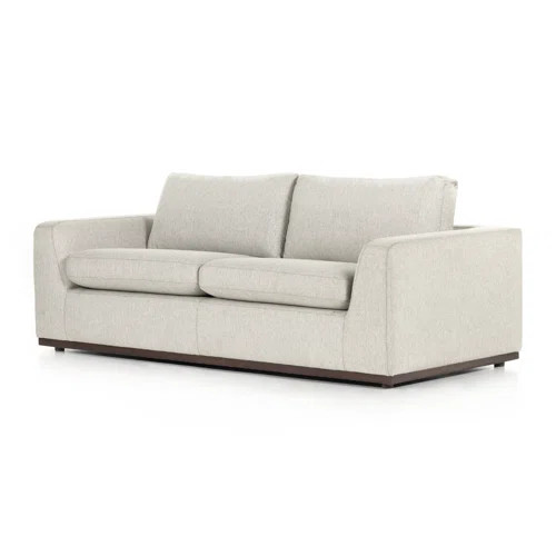 Similar Sofas & Loveseats Below | Wayfair North America