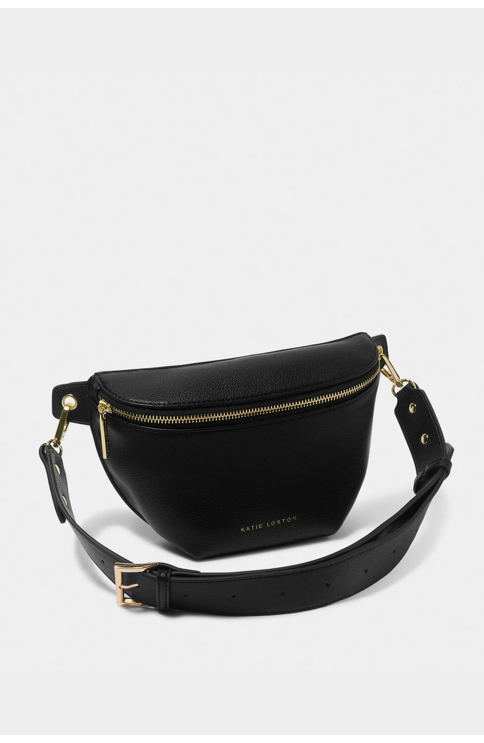 Maya Belt Bag | Nordstrom