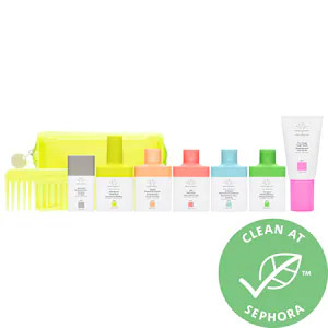 The Littles™ Head to Toe - Drunk Elephant | Sephora | Sephora (US)