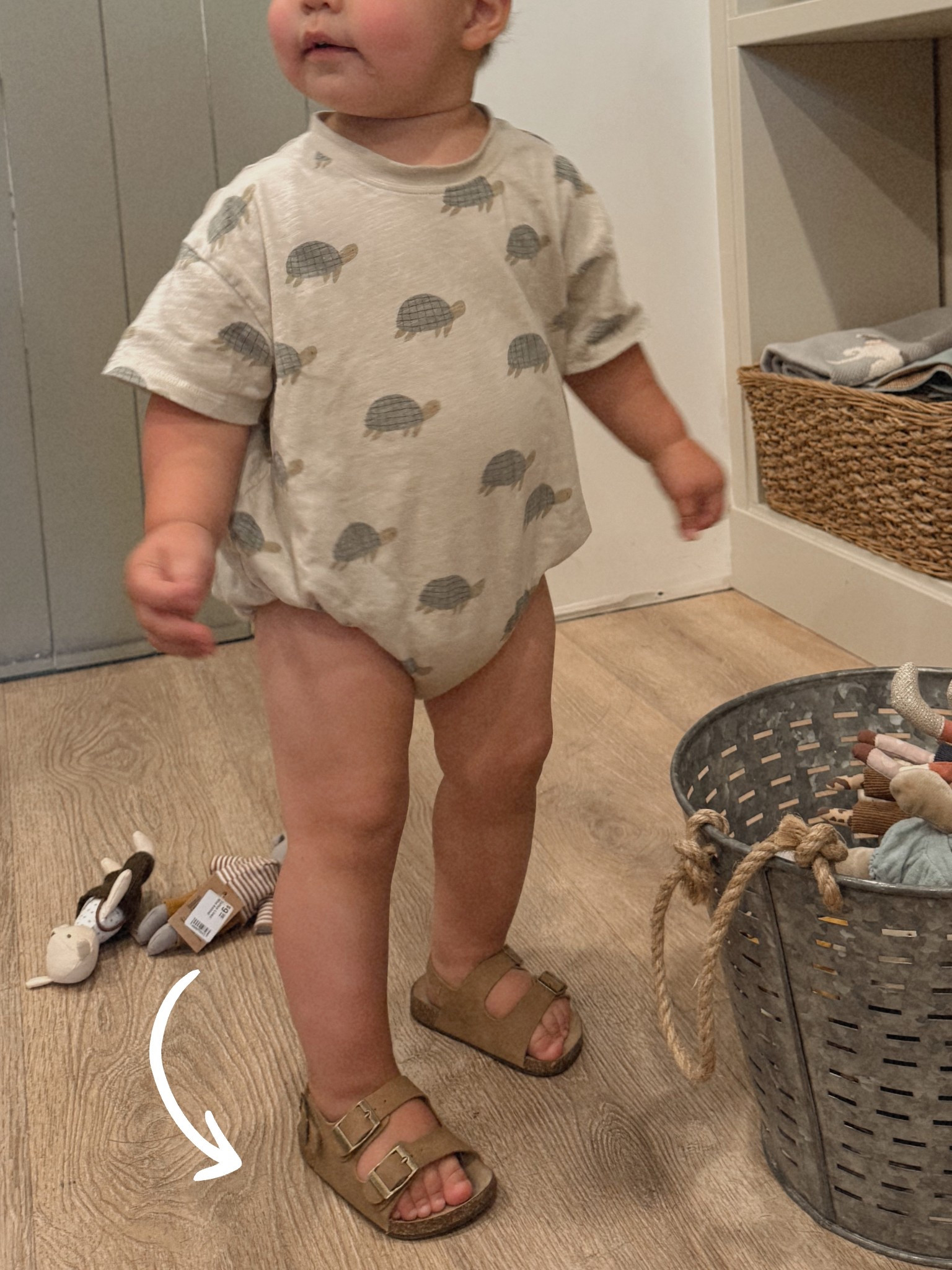 #LTKSaleAlert #LTKBaby #LTKSeasonal