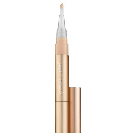 Active Light Under-Eye Concealer - No. 4 by Jane Iredale for Women - 0.07 oz Concealer | Walmart (US)