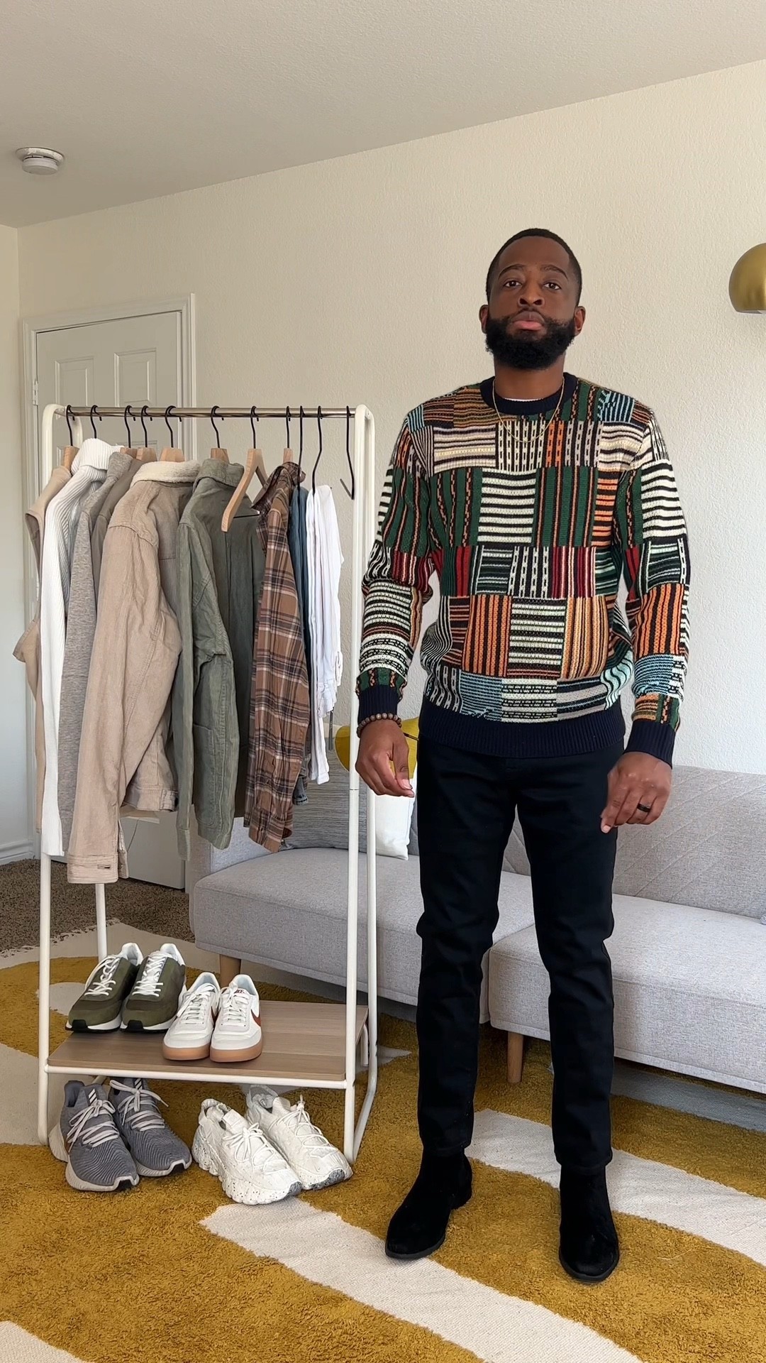 Abercrombie Jeans, Abercrombie Sale, Mens Jeans, Fall outfits, Fall, Men’s fashion, Dad Style, Black Men Fashion, Date Night Outfit, Casual Fit, Pacsun, H&M 

#LTKSeasonal #LTKmens #LTKsalealert