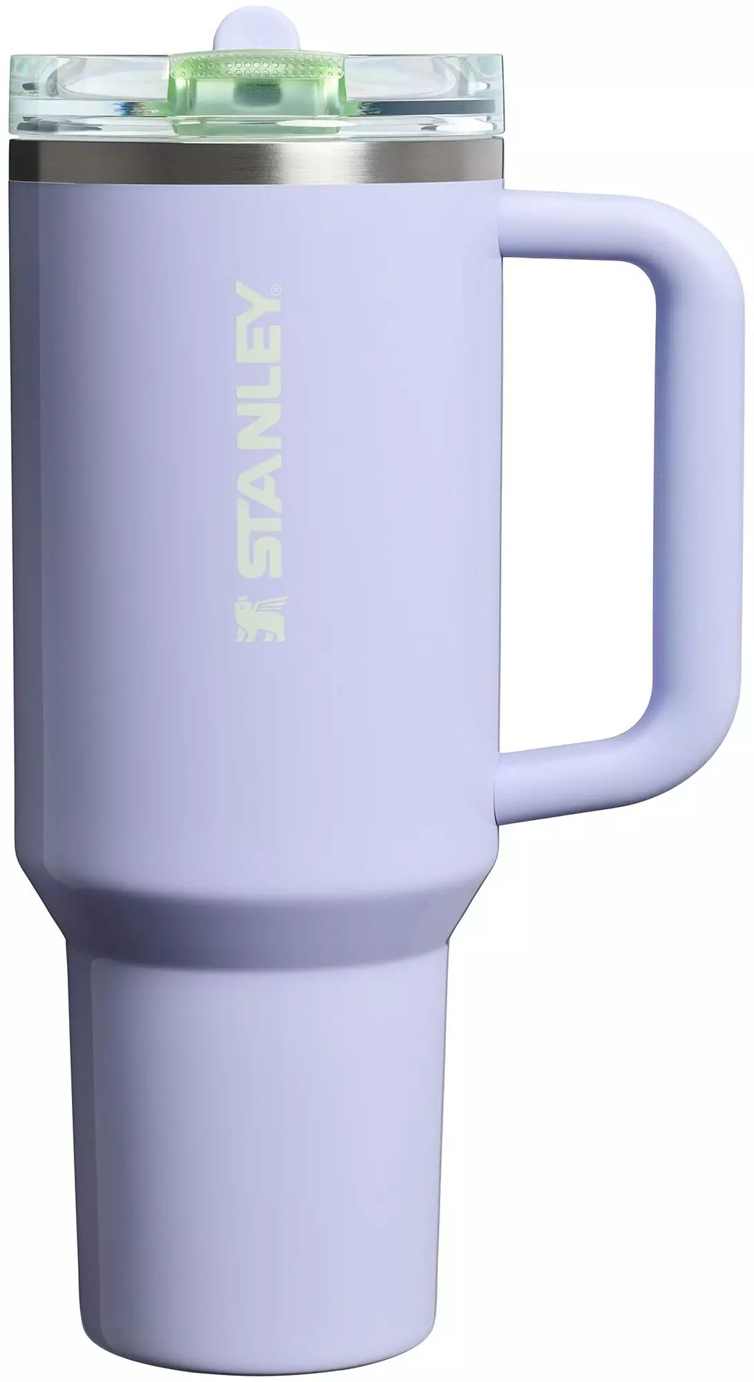 Stanley 40 oz. Quencher ProTour Flip Straw Tumbler | DICK'S Sporting Goods