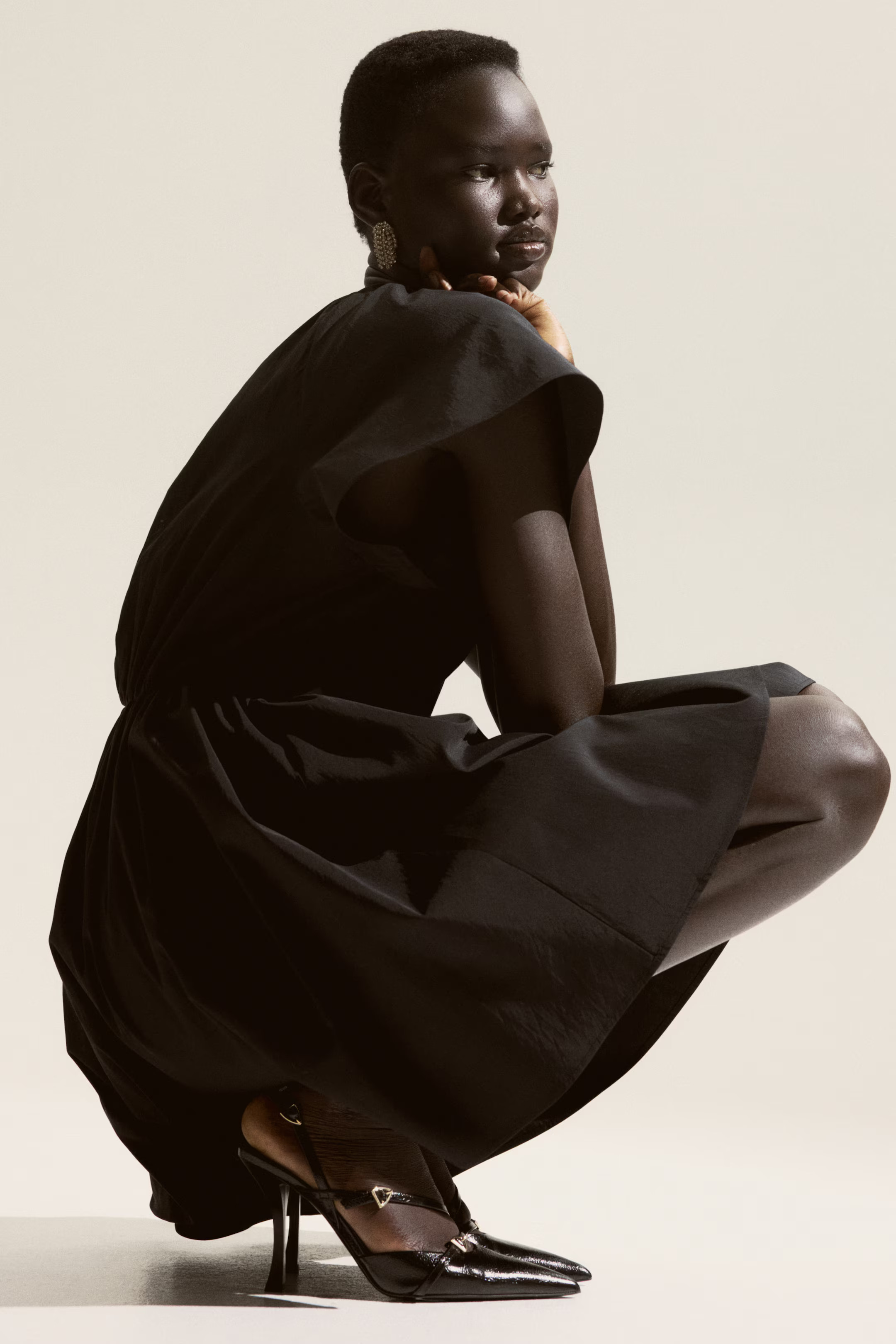 Slingpumps | H&M (DE, AT, CH, NL, FI)