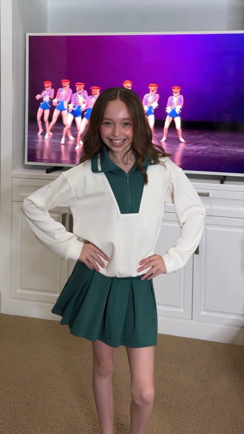 #LTKSpringSale #LTKKids #LTKTravel