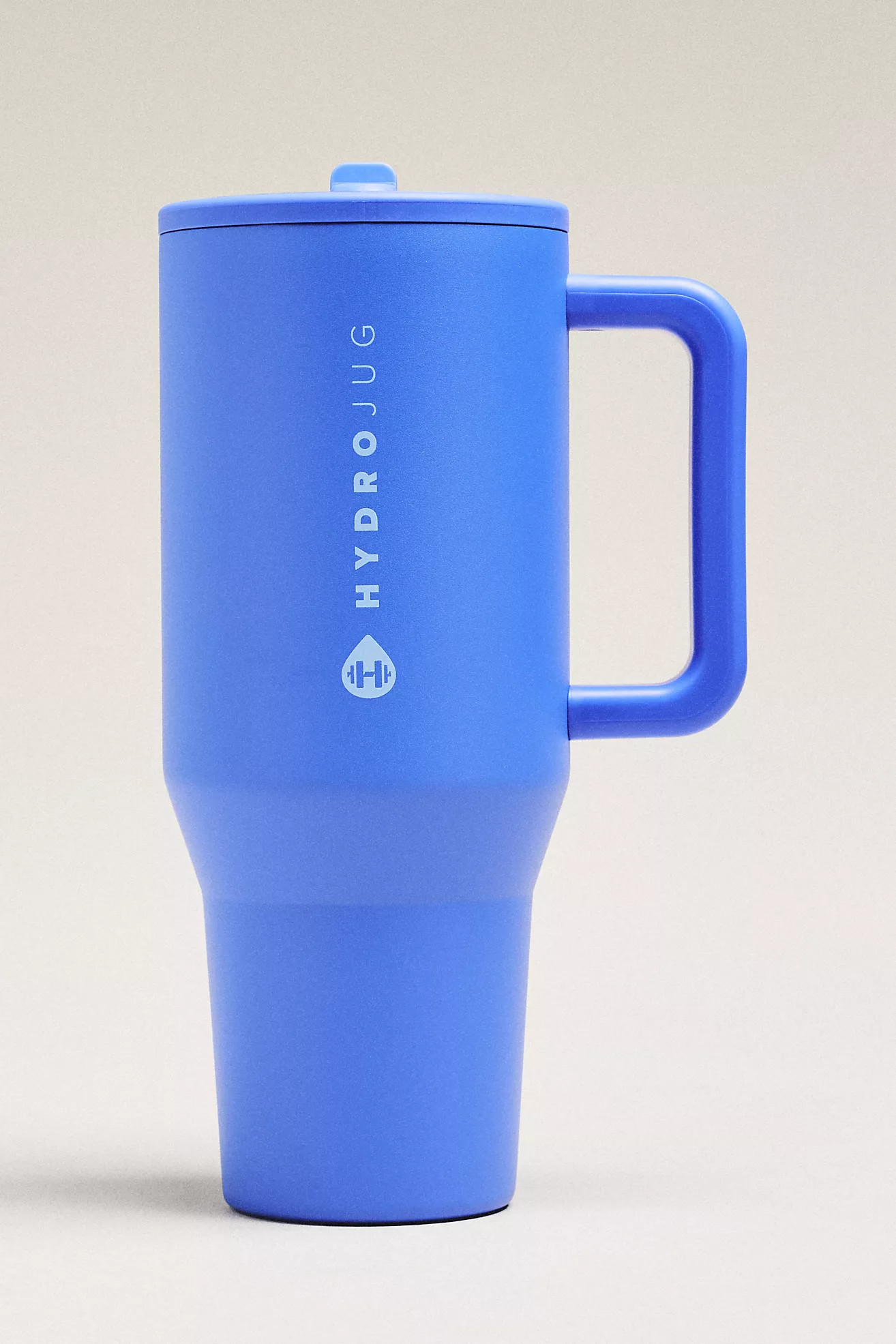 HydroJug 40 oz. Traveler | Anthropologie (US)