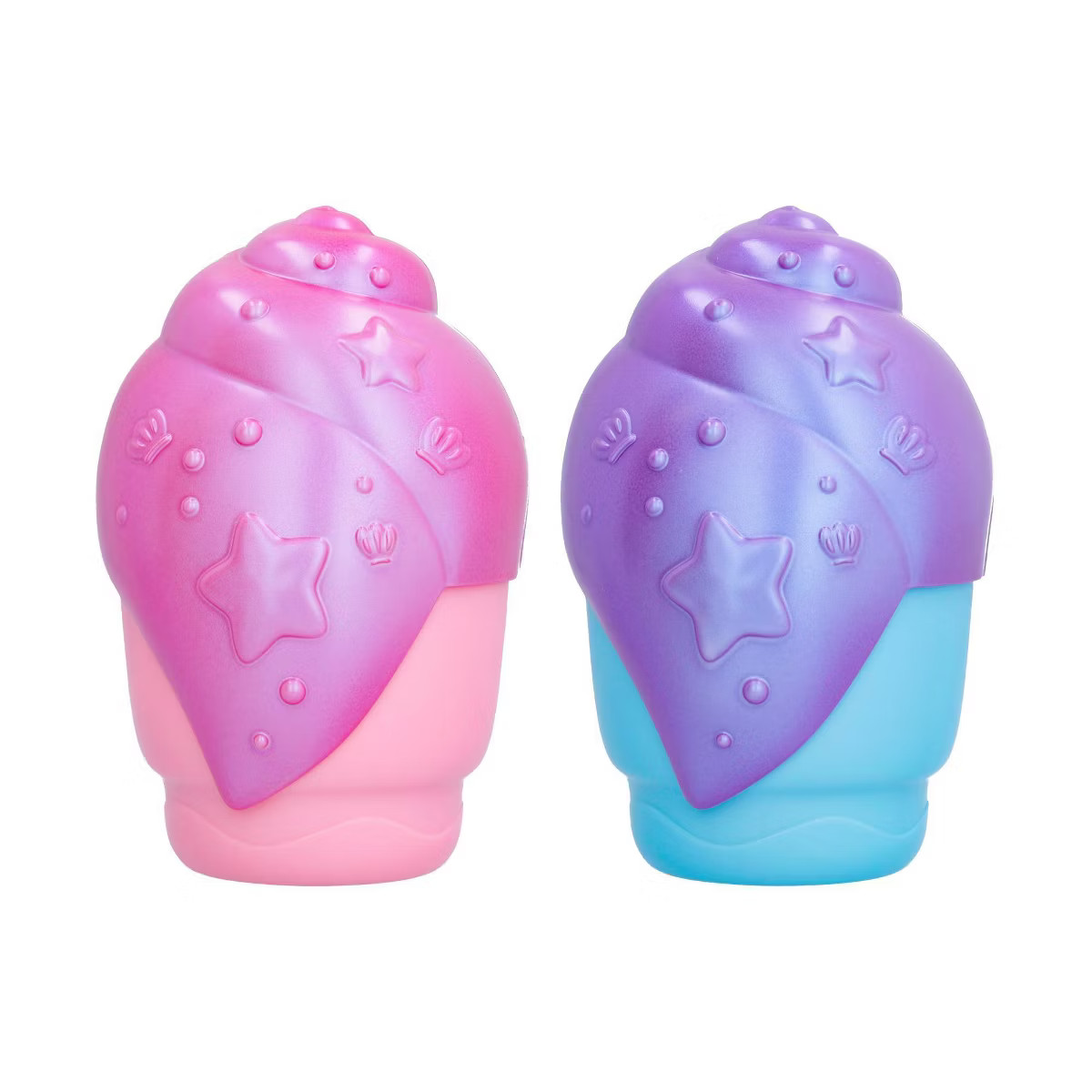 Cry Babies Magic Tears Tropical Shiny Shells Surprise Series | Target