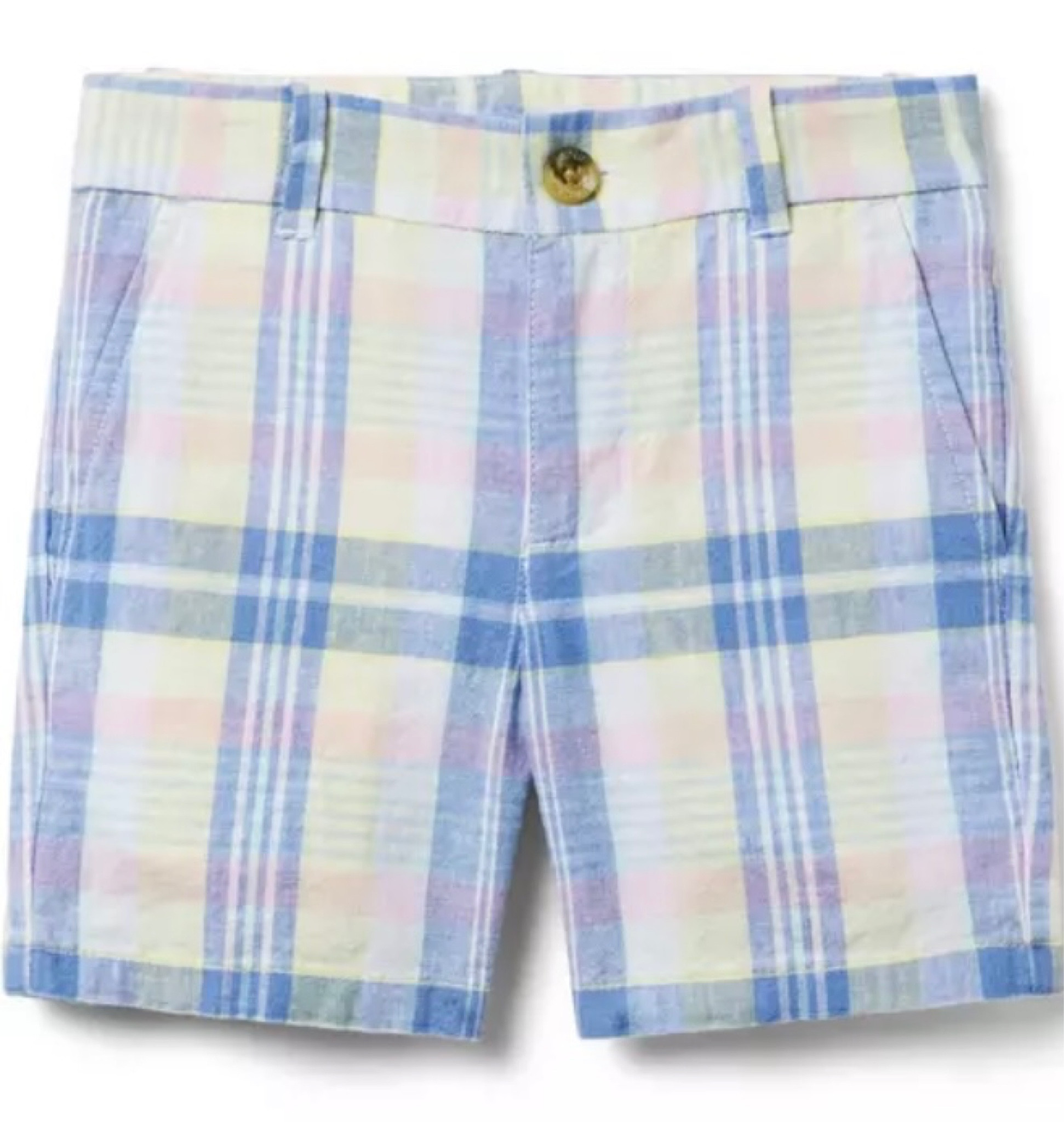 Easter shorts - extra 25% off with code: JJFAMILY - baby and boy sizes and free shipping 

#under25 #familymatching #boyeaster #toddlereaster #babyboy #babyboyeaster #toddlerboy #eastershorts #salefinds #budgetfriendly #budgetfinds #plaidshorts #freeshipping




#LTKfamily #LTKfindsunder50 #LTKkids #LTKbaby #LTKsalealert