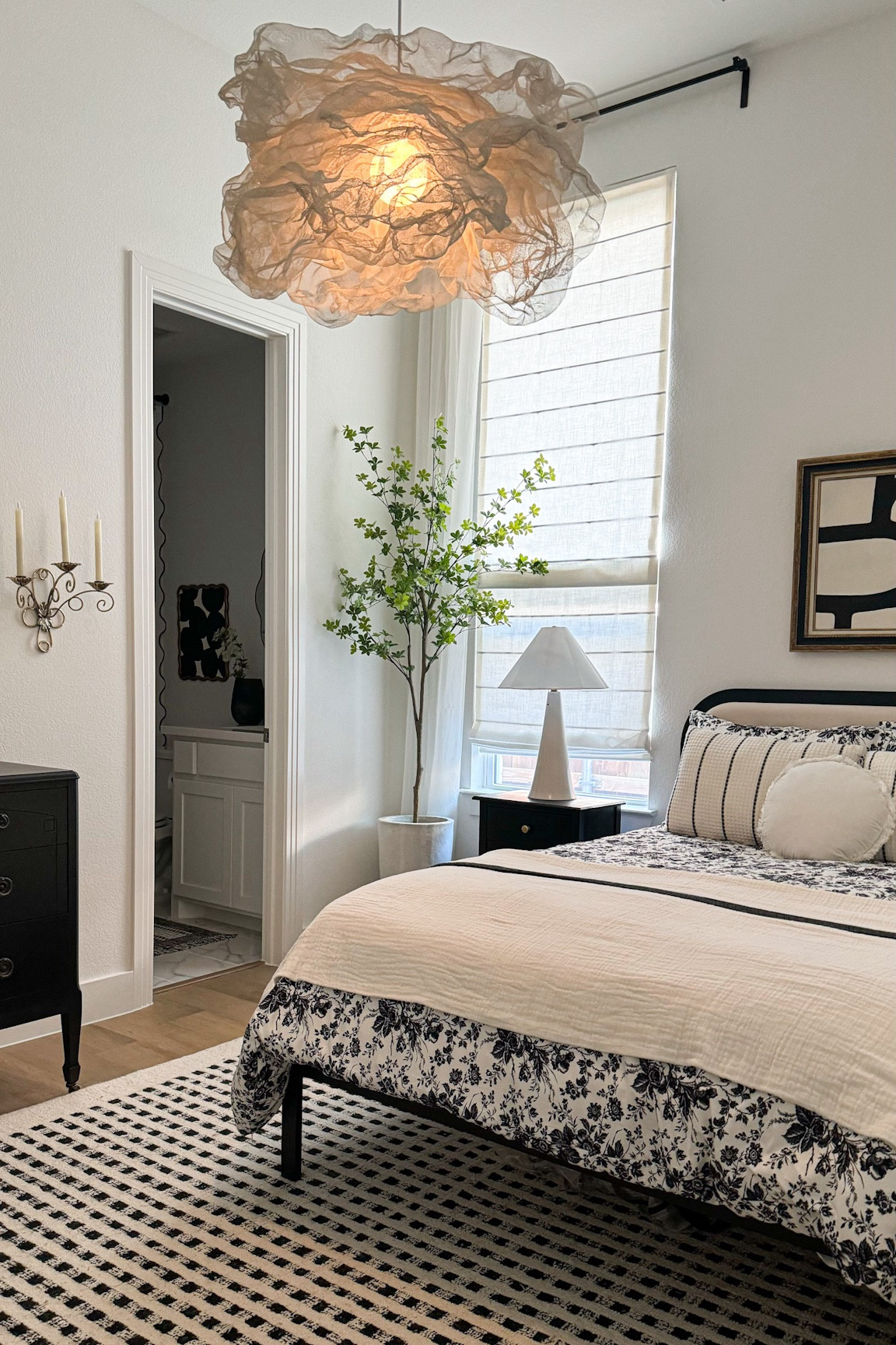 DIY modern pendent light supplies!

#LTKFindsUnder100 #LTKHome #LTKFindsUnder50