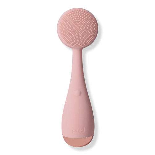 PMDClean - Smart Facial Cleansing Device | Ulta