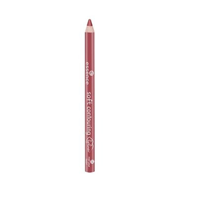 Cosnova Essence Soft Contouring Lipliner 0.04 oz | Walmart (US)