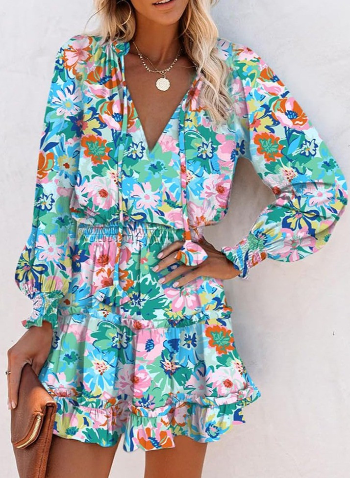 Amazon Resort Wear, Amazon Resort Wear Dresses, Amazon Vacation Outfits, Amazon Vacation Dresses, Amazon Beach Dresses, Amazon Summer Dresses, Amazon Maxi Dress, Amazon Mini Dress, Amazon Boho Dress, Amazon Tropical Dress, Amazon Cruise Outfits, Amazon Beach Vacation Outfit, Amazon Island Outfit, Amazon Poolside Dress, Amazon Flowy Dress, Amazon Lightweight Dress, Amazon Vacation Clothes Women, Amazon Travel Outfits Women, Amazon Summer Outfit Women, Amazon Resort Outfit Women, Amazon Beachwear Women, Amazon Cover Up Dress, Amazon Swimsuit Cover Up, Amazon Two Piece Vacation Set, Amazon Matching Set Women, Amazon Linen Dress, Amazon Floral Dress, Amazon Ruffle Dress, Amazon Off Shoulder Dress, Amazon Halter Dress, Amazon Backless Dress, Amazon Cutout Dress, Amazon Sundress Women, Amazon Summer Maxi Dress, Amazon Resort Maxi Dress, Amazon Vacation Maxi Dress, Amazon Short Vacation Dress, Amazon Long Vacation Dress, Amazon Tropical Vacation Dress, Amazon Beach Party Dress, Amazon Wedding Guest Beach Dress, Amazon Honeymoon Outfit, Amazon Honeymoon Dress, Amazon Holiday Outfit Women, Amazon Travel Dress, Amazon Resort Style Outfit, Amazon Casual Vacation Outfit, Amazon Chic Vacation Outfit, Amazon Affordable Resort Wear, Amazon Budget Vacation Dress, Amazon Trendy Summer Dress, Amazon Lightweight Vacation Outfit, Amazon Breathable Summer Dress, Amazon Cute Vacation Dress, Amazon Instagram Vacation Outfit, Amazon Aesthetic Summer Dress, Amazon Boho Vacation Outfit, Amazon Beach Date Dress, Amazon Summer Night Dress, Amazon Day To Night Vacation Dress, Amazon Elegant Vacation Dress, Amazon Sexy Vacation Dress, Amazon Modest Vacation Dress, Amazon Plus Size Resort Wear, Amazon Petite Vacation Dress, Amazon Tall Summer Dress, Amazon Resort Wear Set, Amazon Vacation Skirt Set, Amazon Beach Lounge Outfit, Amazon Vacation Dinner Dress, Amazon Summer Wrap Dress, Amazon Smocked Dress Amazon, Amazon Tiered Maxi Dress, Amazon Satin Vacation Dress, Amazon Chiffon Maxi Dress, Amazon Lightweight Beach Dress, Amazon Summer Travel Essentials, Amazon Women Summer Clothes, Amazon Vacation Outfit Ideas, Amazon Tropical Vacation Outfit, Amazon Cancun Outfit Women, Amazon Hawaii Vacation Dress, Amazon Miami Vacation Outfit, Amazon Bali Vacation Dress, Amazon Europe Summer Outfit, Ama