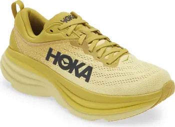 Bondi 8 Running Shoe (Women) | Nordstrom