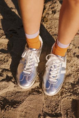 Gola Torpedo Sneakers | Anthropologie (US)