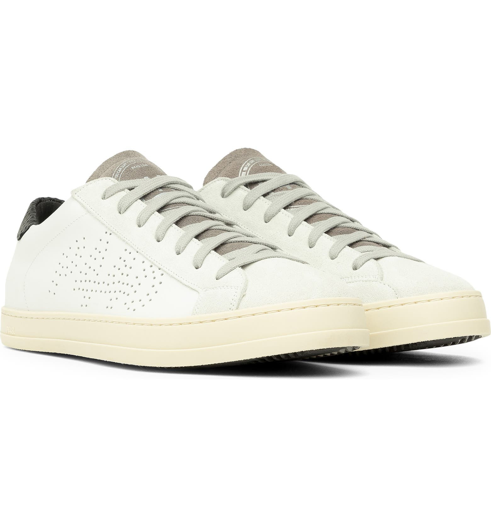 John Sneaker | Nordstrom