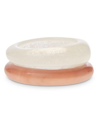 Ben Amun Ben Anum Bangle Bracelets, Set of 2 | Bloomingdale's Jewelry & Accessories | Bloomingdale's (US)