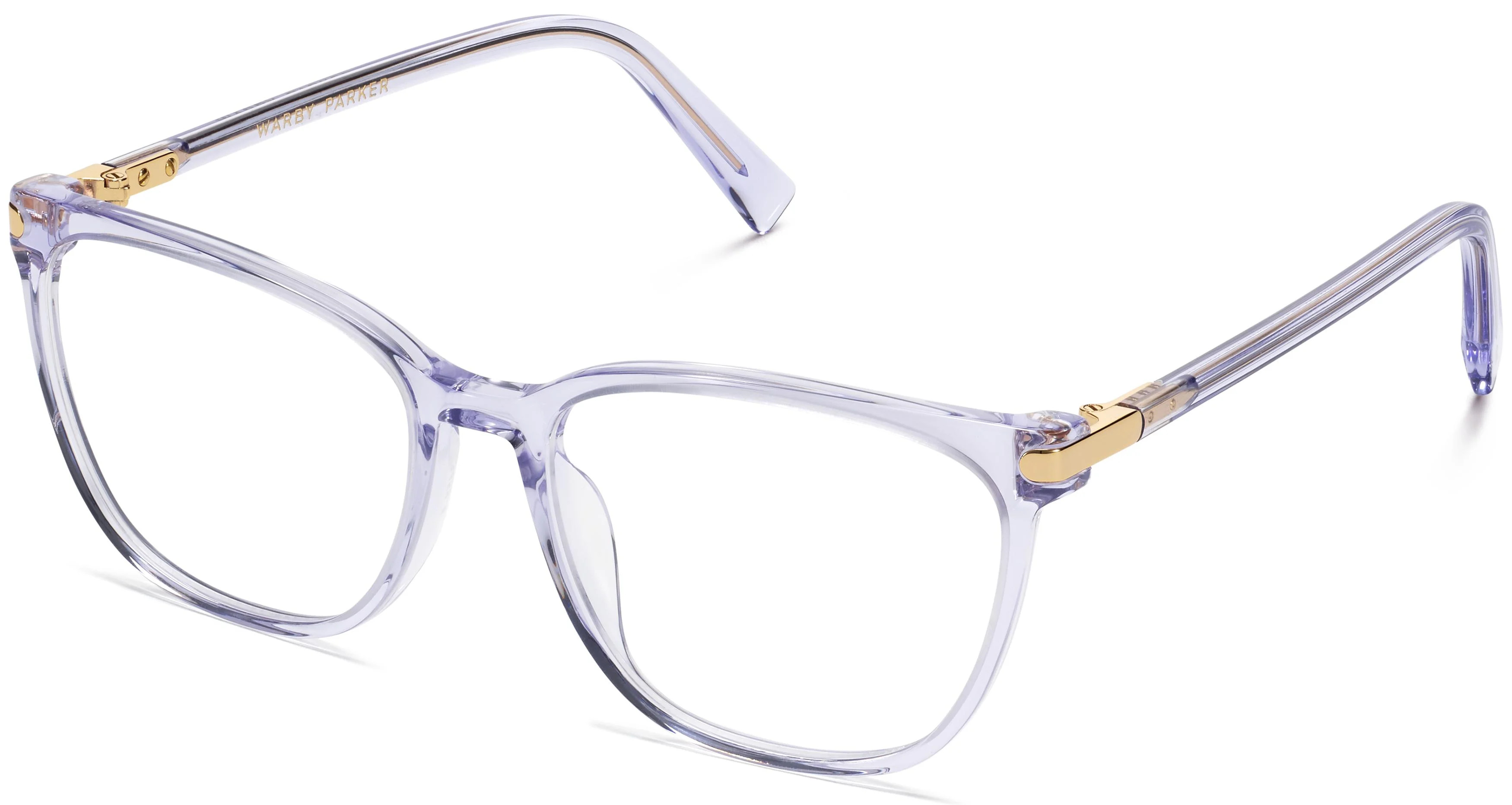 Esme | Warby Parker (US)