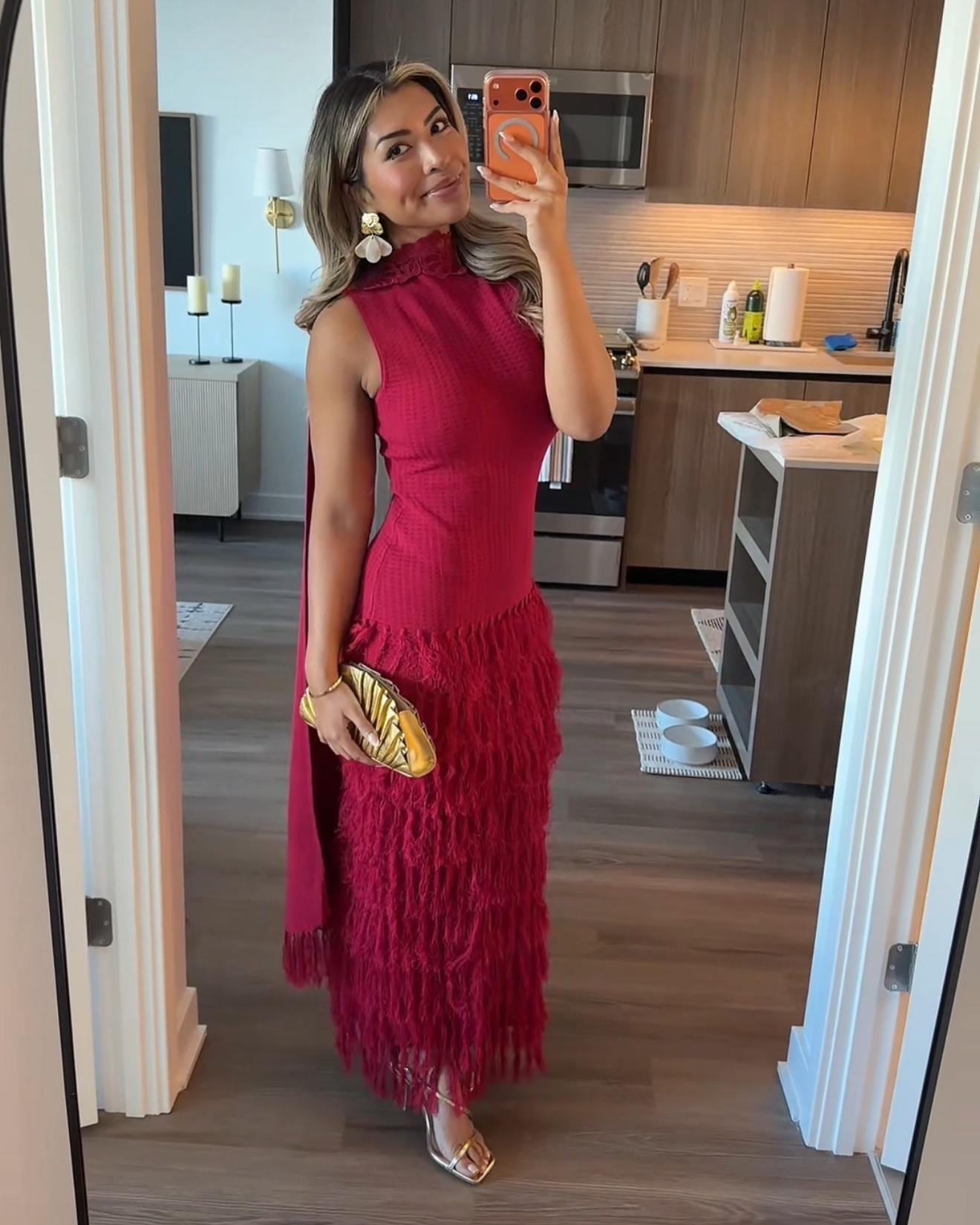 The most gorg + chic wedding guest dresses!!! 

#LTKootd #LTKWedding #LTKdayinmylife