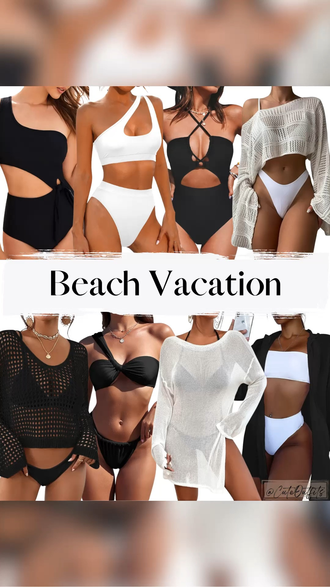 Resort wear 2026
Resort wear women
Vacation dresses 2026
Spring break dresses 
Spring break outfits 2026
Spring break 2026
Europe spring outfits  
European vacation outfits 
Amazon Dresses for Graduation Guest Outfits Amazon

amazon vacation sets amazon set amazon Mexico outfits amazon swim swimsuits amazon resort wear 2026 resort wear dresses lresort dresses for Italy vacation outfits spring fashion 2026 spring trends 2026 spring 2026 fashion spring trends spring outfits 2026 Italy summer outfits midsize amazon resort casual amazon summer outfits amazon beach outfits amazon photoshoot vacation looks vacation sandals beachy dress beach looks vacation maxi dress womens winter outfits women amazon romper amazon green dress amazon purple dress amazon green bikini amazon green swimsuit amazon white bikini white swimsuit amazon orange bikini swimsuit amazon black bikini black swimsuit amazon purple top amazon tan top amazon tan pants amazon black top amazon lack pants amazon beach dress amazon amazon beach dresses amazon bathing swimsuit amazon beach bag amazon beach outfits amazon beach vacation outfits amazon beach coverup amazon beach cover up amazon beach hat amazon beach essentials amazon beach vacation amazon bikini amazon cover up amazon cover ups amazon coverup amazon swim cover up amazon swim coverup amazon beach cover up amazon beach coverup amazon matching sets amazon matching set amazon one piece swimsuit amazon one piece swimsuits amazon resort dresses amazon resort wear amazon resort wear 2024 amazon swim suits amazon swimwear amazon vacation outfits amazon vacation dresses amazon neutral maxi dress neutral fashion neutral outfit olive green dress light green dress burnt orange dress white dress beach coverup beach sarong beach trip beach family photos vacation capsule vacation essentials vacation must haves amazon matching linen set matching skirt set matching sets womens summer matching set two piece skirt set two piece outfit two piece summer set two piece dress 2 piece skirt set 2 piece dress 2 piece outfit maxi skirt set skirt and top set

#LTKootd #LTKFestival #LTKU #LTKSeasonal #LTKfitnessgoals #LTKTravel #LTKSwim #LTKSaleAlert