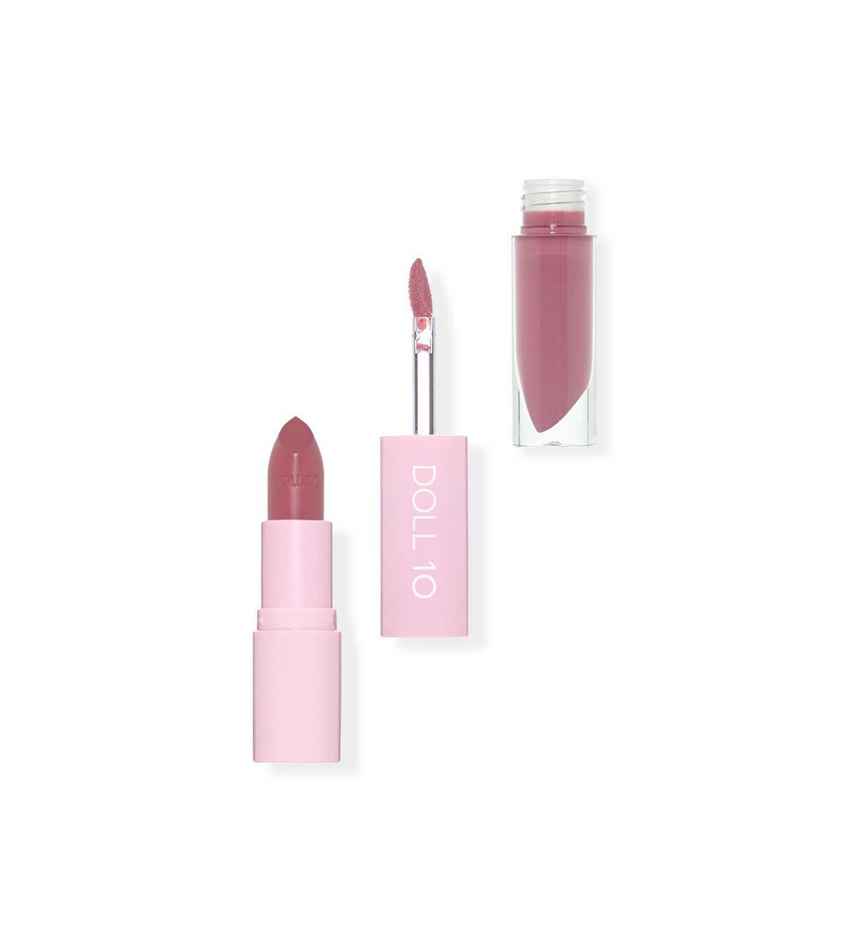 Lip Wardrobe - Unwind | Macy's