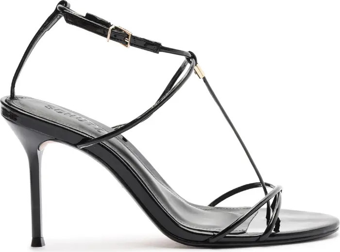 Jules Ankle Strap Sandal (Women) | Nordstrom