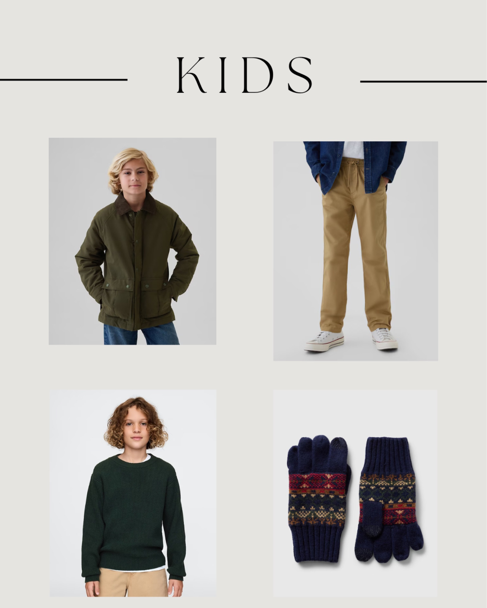 Cyber Monday deals — what I grabbed for my kids! 

#LTKCyberWeek #LTKHoliday #LTKKids