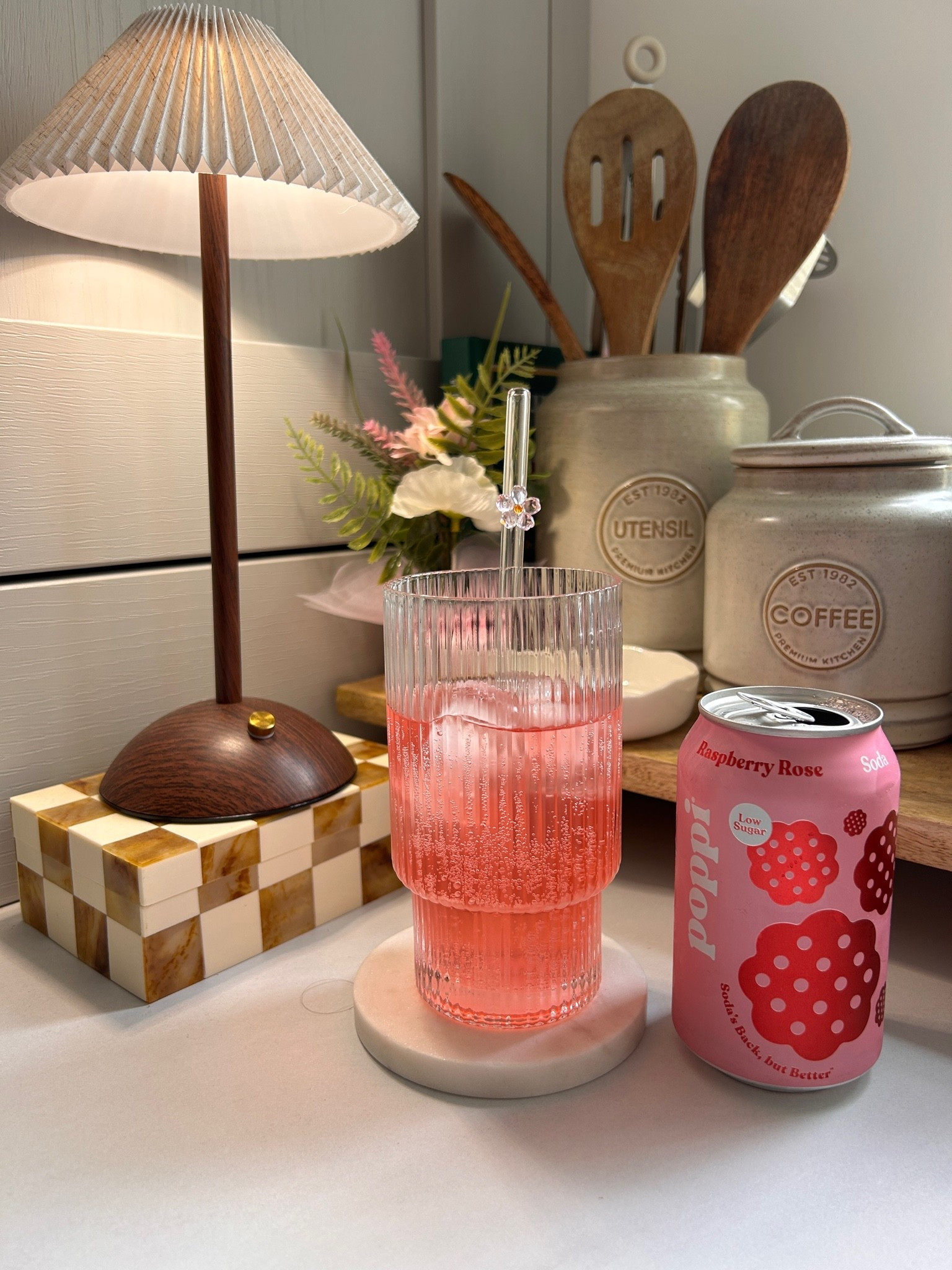 Iced drinks 🧊

#LTKhome #LTKuk #LTKsummer