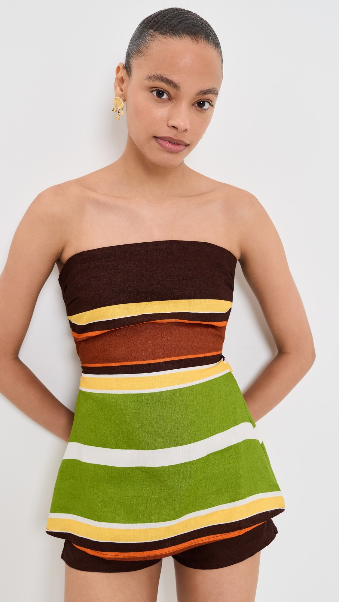 FAITHFULL | Shopbop