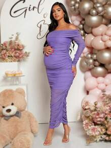 Maternity Dresses | SHEIN