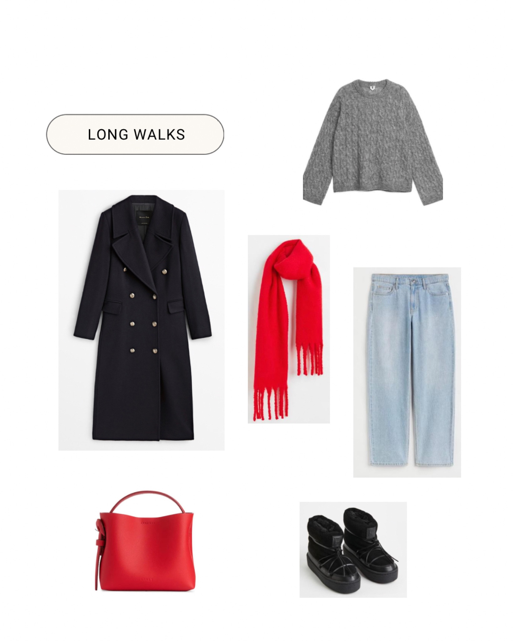 #LTKHoliday #LTKstyletip #LTKGiftGuide