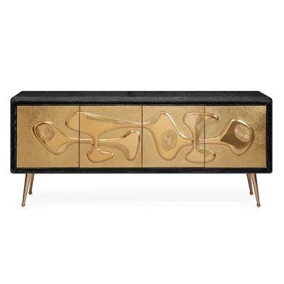 Reform Credenza | Wayfair North America