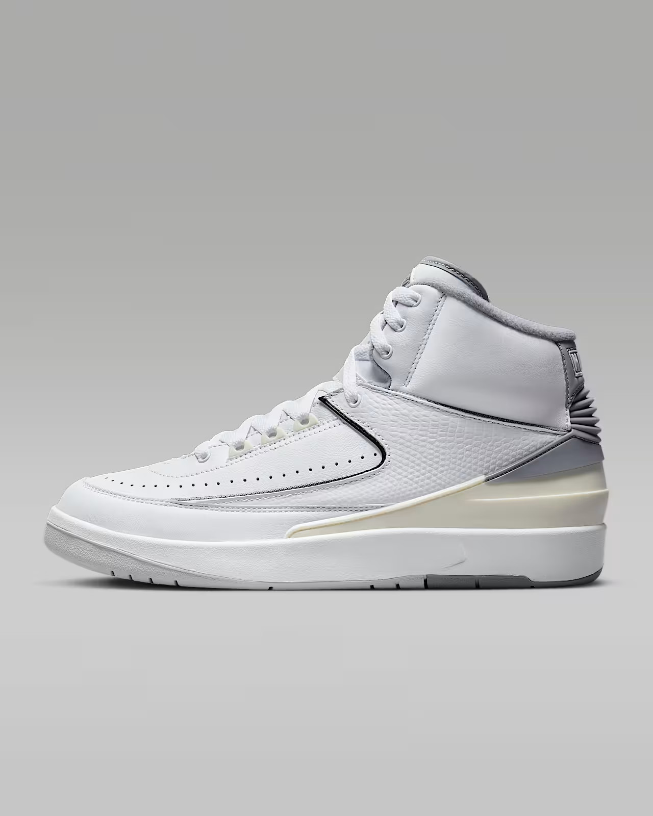 Air Jordan 2 Retro | Nike (US)