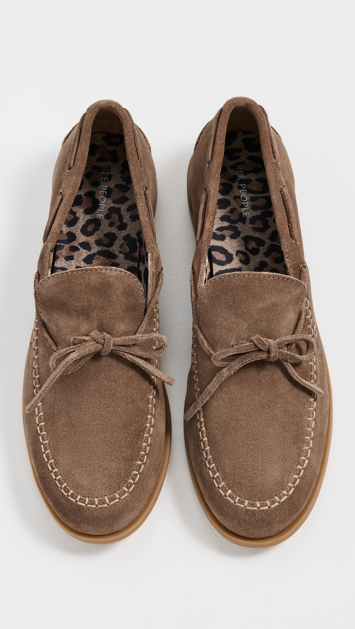 Seas The Day Boat Shoes | Shopbop