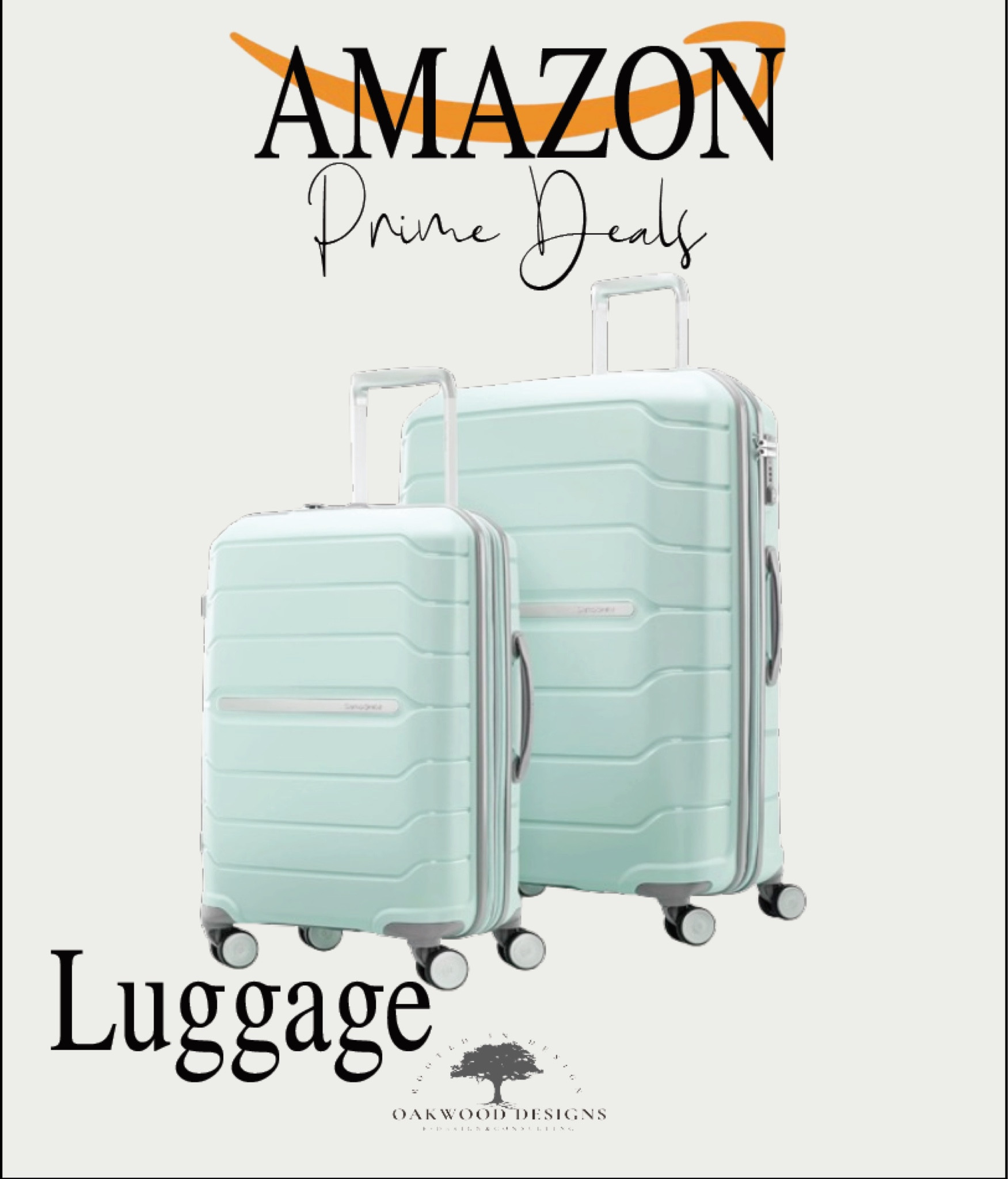 Prime Day Deals!!!
•
•
•
•
#ltkxnsale #ltksummersales #LTKsaleAlert #LTKActive #ltkhome #Mules #Booties #Boots #Clogs #denim #jeans #Sweaters #Jackets #Coats #Shirts #Sandals #ugg  #barefootdreams #Blankets #Pajamas #Ponchos #Cardigans #dresses #WeddingDresses #WeddingGuestDress #FallDress #jewelry #Necklaces #Earrings #Sunglasses #Purse #katespade #nordstrom #madewell #Tom’s #SteveMadden #Pants #shoes #PufferJacket #hats #LeatherJacket #TennisShoes #DenimJacket #BeltBag #Watch #Heels #Pumps #Makeup #Loungewear #Activewear #Duffel #adidas #ugg #skirts #sweatshirt #tops #fall #fallfashion #fall2024 #winter #winterfashion #scarf #primeday #amazonprimeday #primedaydeals #ltkprimeday #backtoschool 

#LTKHome #LTKTravel #LTKSaleAlert