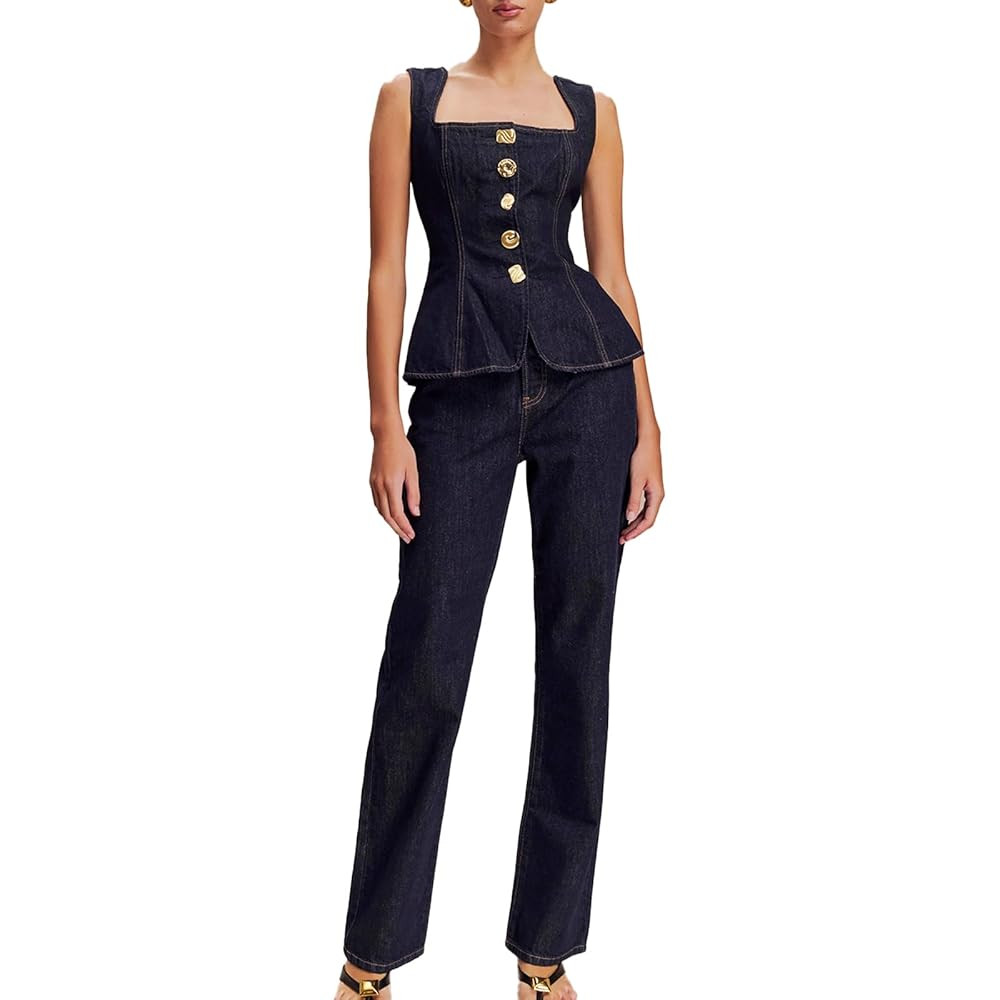 1-navy Blue | Amazon (US)