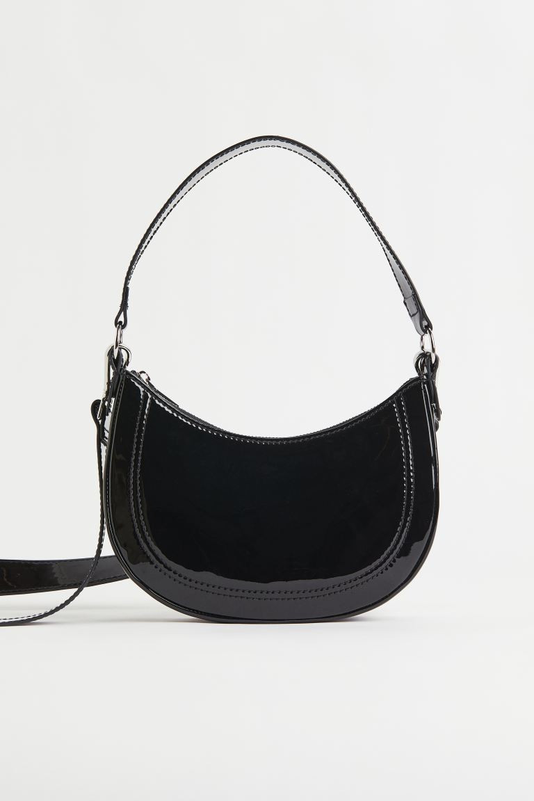 Small Shoulder Bag | H&M (AU)