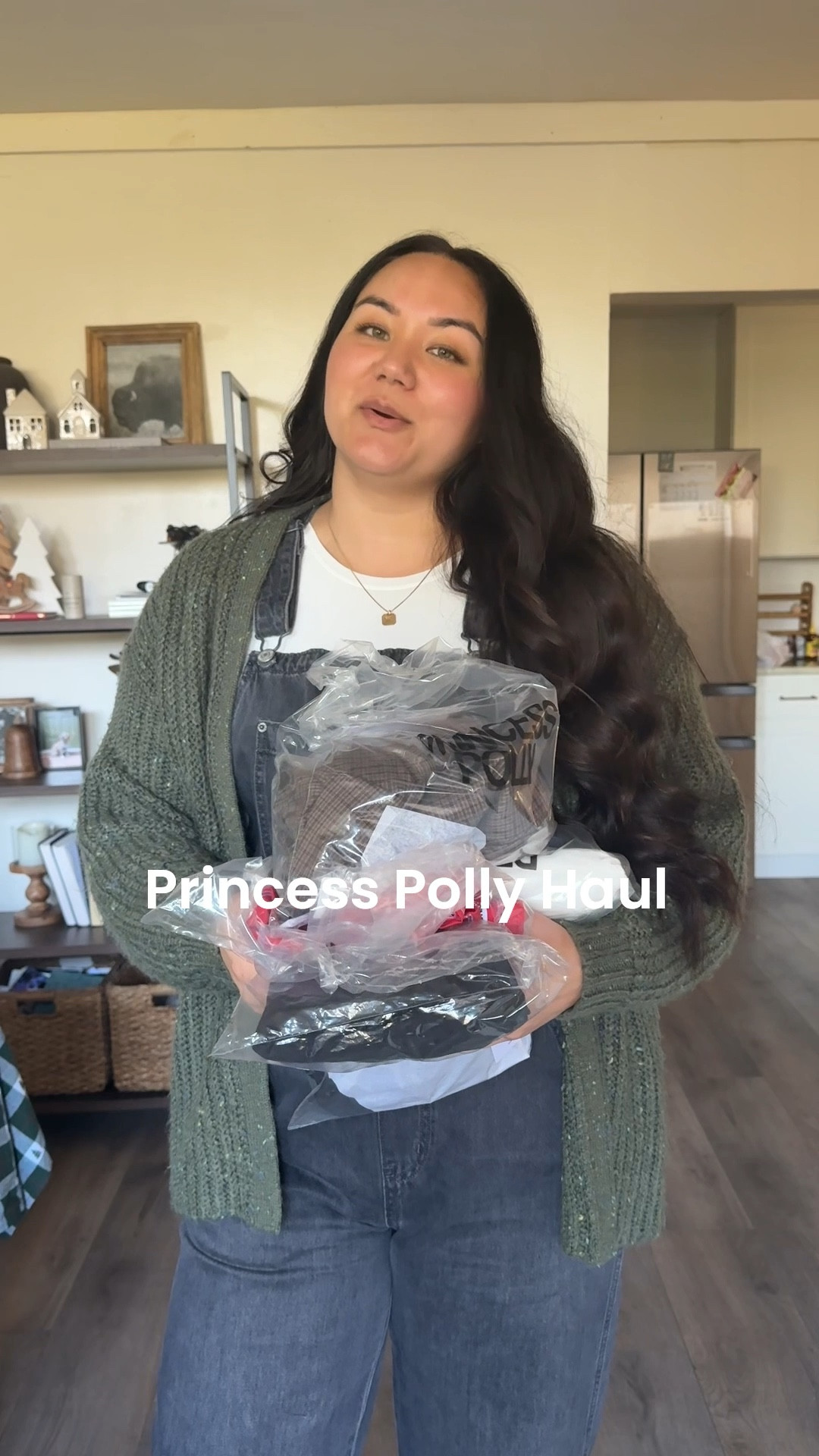 Black Friday Princess Polly Haul

Fall outfits // workwear // graphic tee // wide leg pants 


#LTKFindsUnder100 #LTKSeasonal #LTKWorkwear