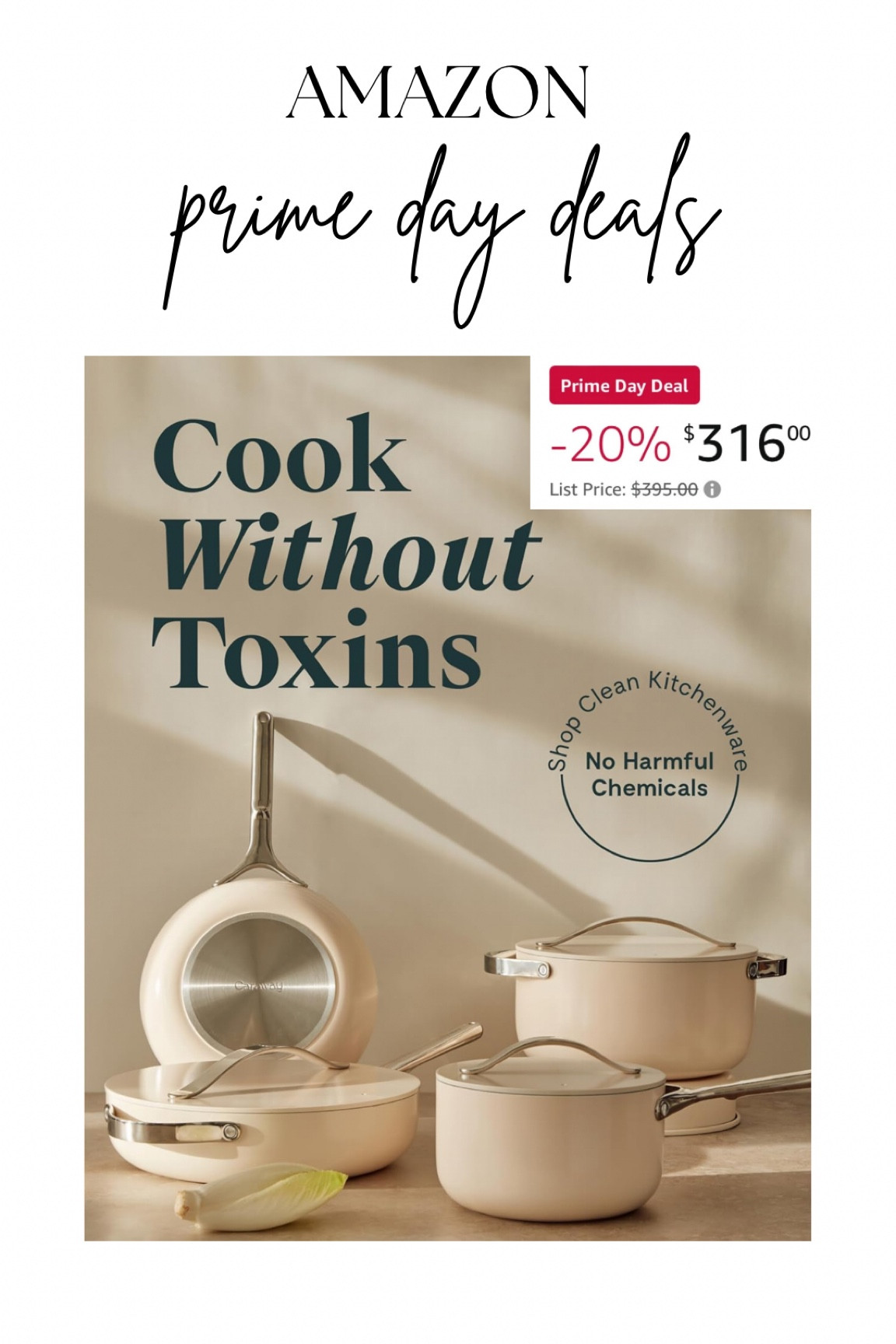 A MUST HAVE if you care about your health — and they are stunning!!!

#LTKHome #LTKSaleAlert #LTKxNSale