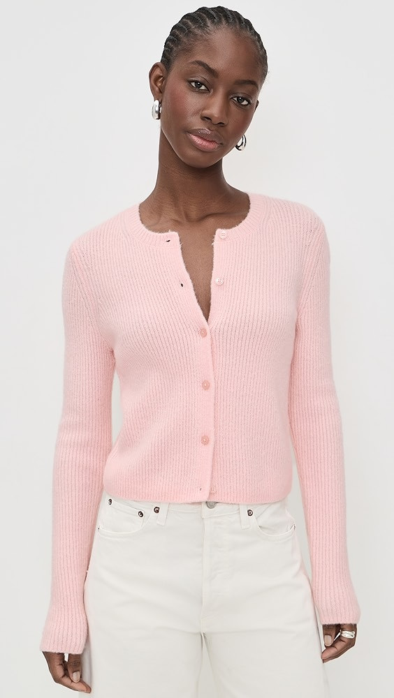 The Muse Cardigan | Shopbop