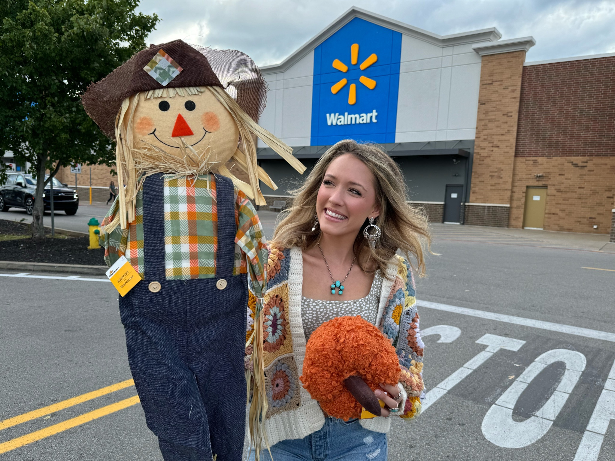 The best Walmart fall decor finds! #fall #budget #fall #walmart

#LTKFallSale